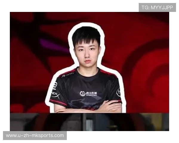 《CS_GO亚洲巡回赛，TYLOO战队激情出战》，csgo亚洲冠军