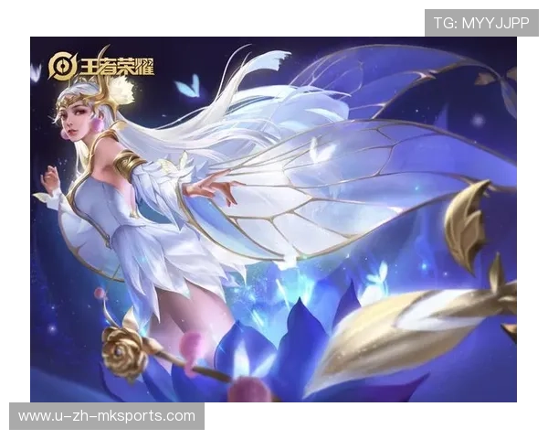 《王者荣耀荣耀之夜，高潮不断，王者归来》，荣耀王者之王者荣耀小说