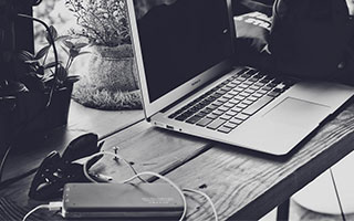 mk体育平台官网-比利时世界杯任务艰巨，老将领军