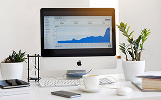 mk体育平台官网-比利时世界杯任务艰巨，老将领军