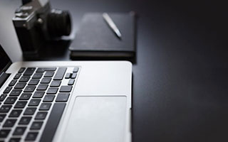 mk体育平台官网-比利时世界杯任务艰巨，老将领军