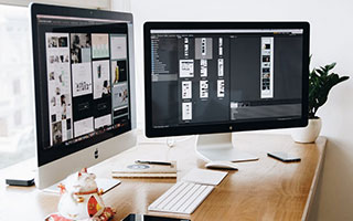 mk体育平台官网-比利时世界杯任务艰巨，老将领军