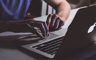 mk体育平台官网-比利时世界杯任务艰巨，老将领军