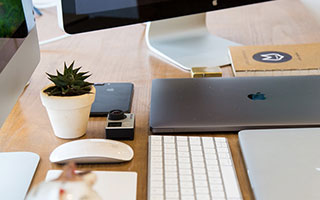 mk体育平台官网-比利时世界杯任务艰巨，老将领军