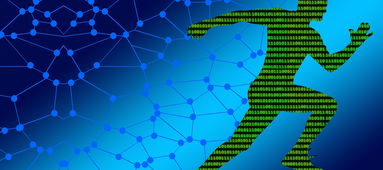 mk体育平台官网-篮球训练负荷管理与比赛表现关系的实证研究，篮球运动训练负荷分析