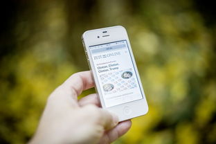 mk体育官网入口-高校体育智能监控系统设计与应用，高校体育gps