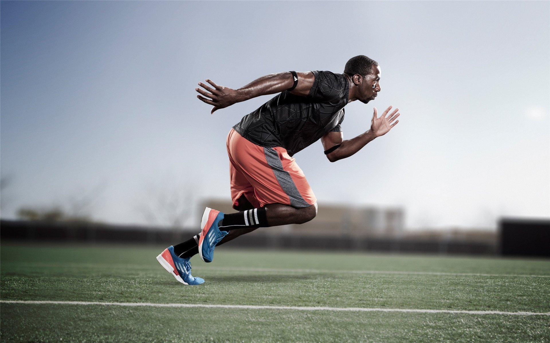 “2025世界运动会:三叉湖校区滚球赛场激战正酣”