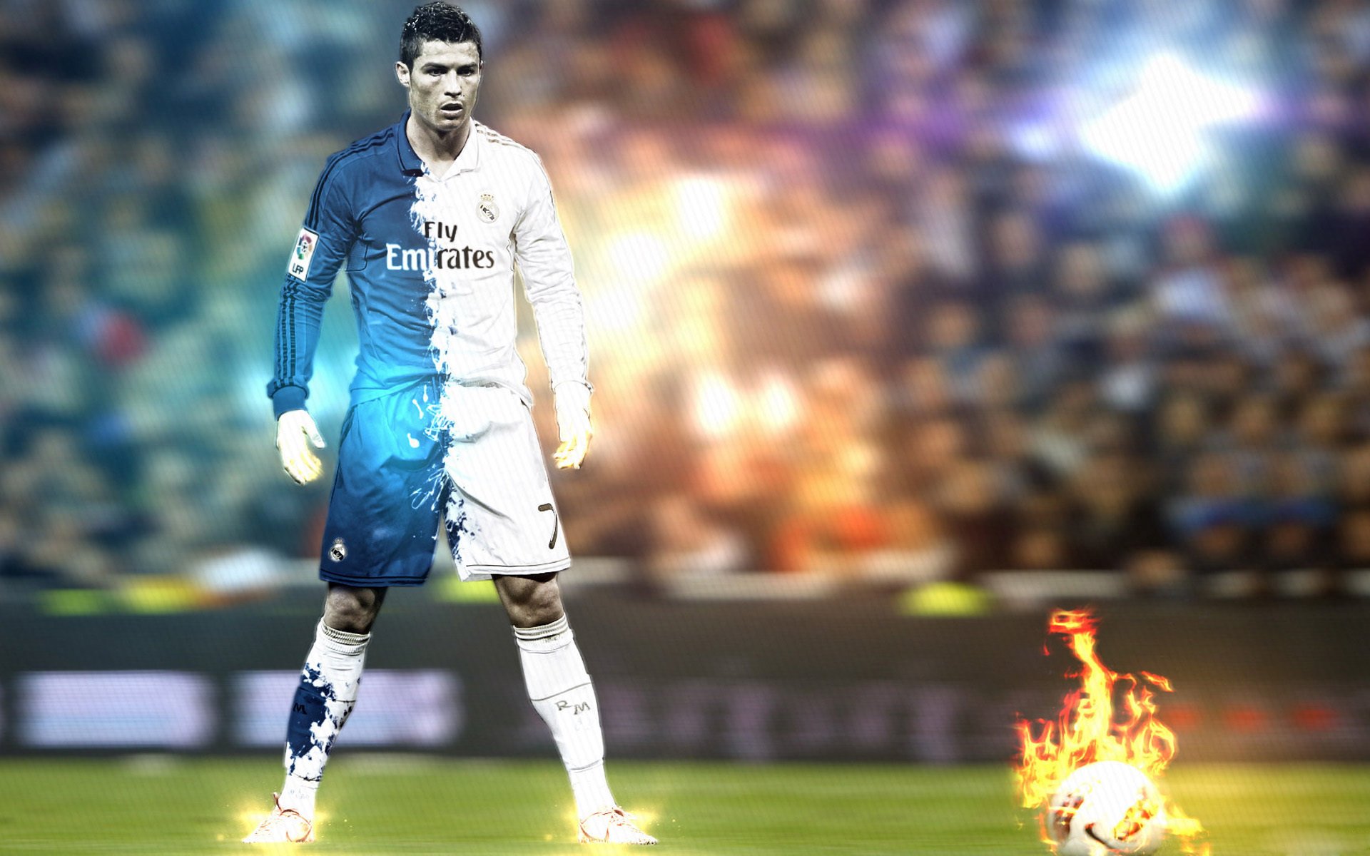 东亚杯国足迎战 球迷现场加油声不断，东亚杯国足大名单