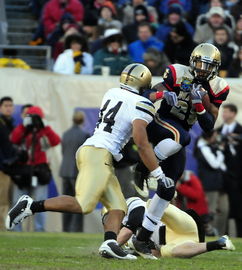 mk体育官网首页-中国乒乓队大换血，新一代选手崭露头角，乒乓中国队队员