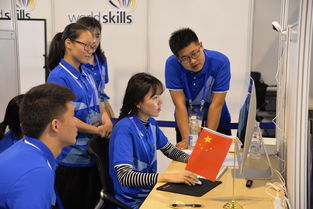 mk体育入口-战队引入心理辅导师增强选手抗压能力，战队心理咨询师