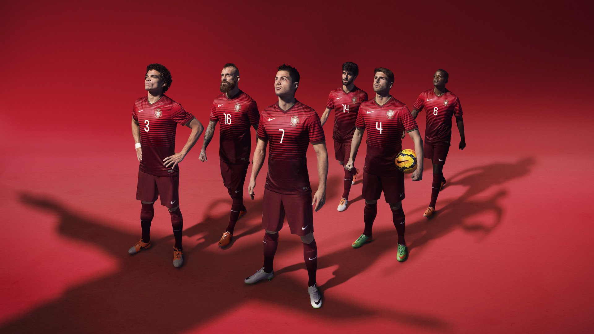 本菲卡队长展现领袖气质稳定军心，本菲卡强吗