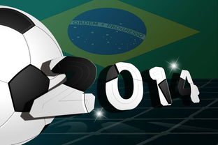 mk体育官网入口-美国队在国际乒联混合团体世界杯中的技术优势与战术执行，美国乒乓球代表队