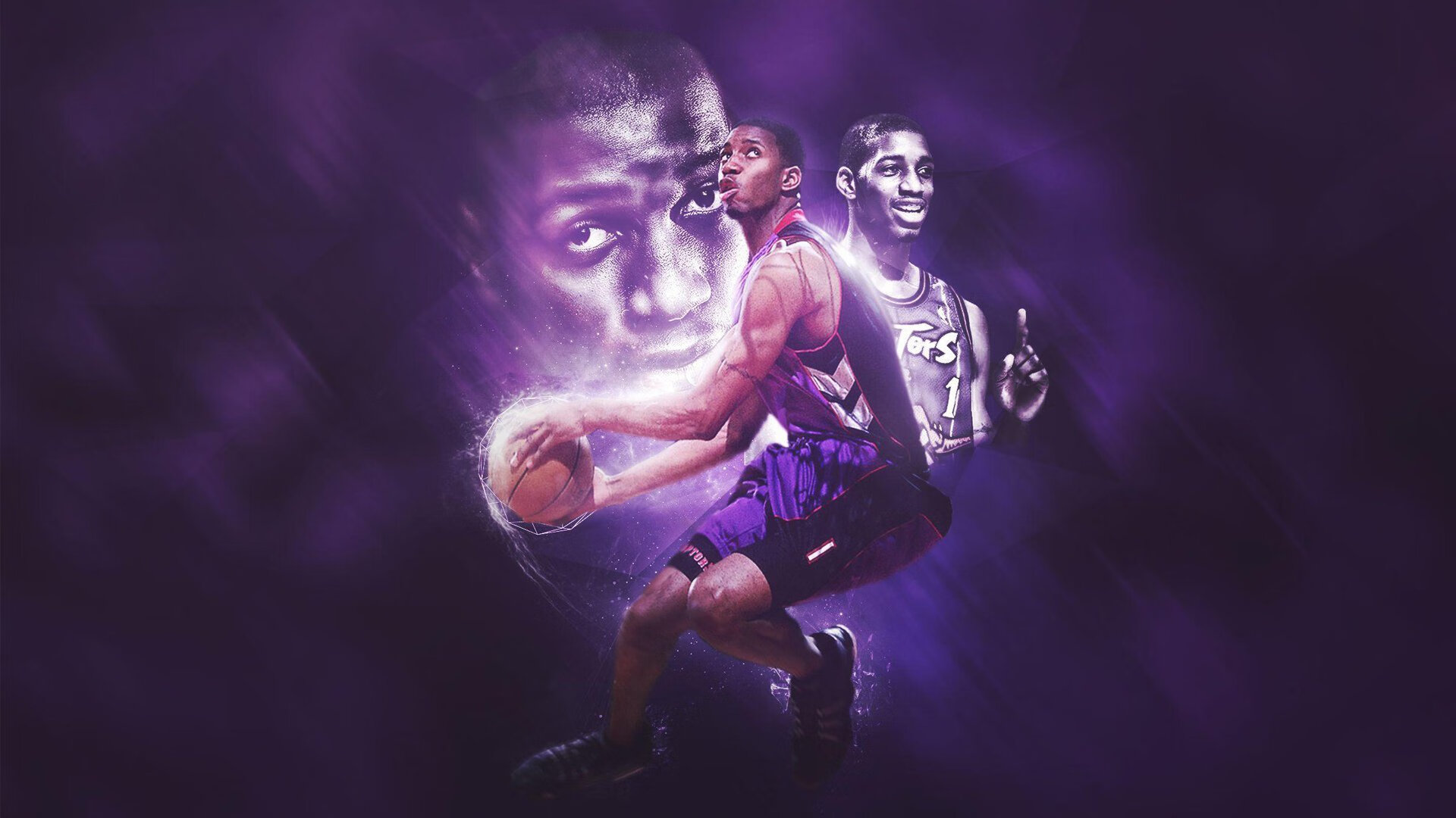 节奏快的球队如何维持第四节体能,节奏感运球