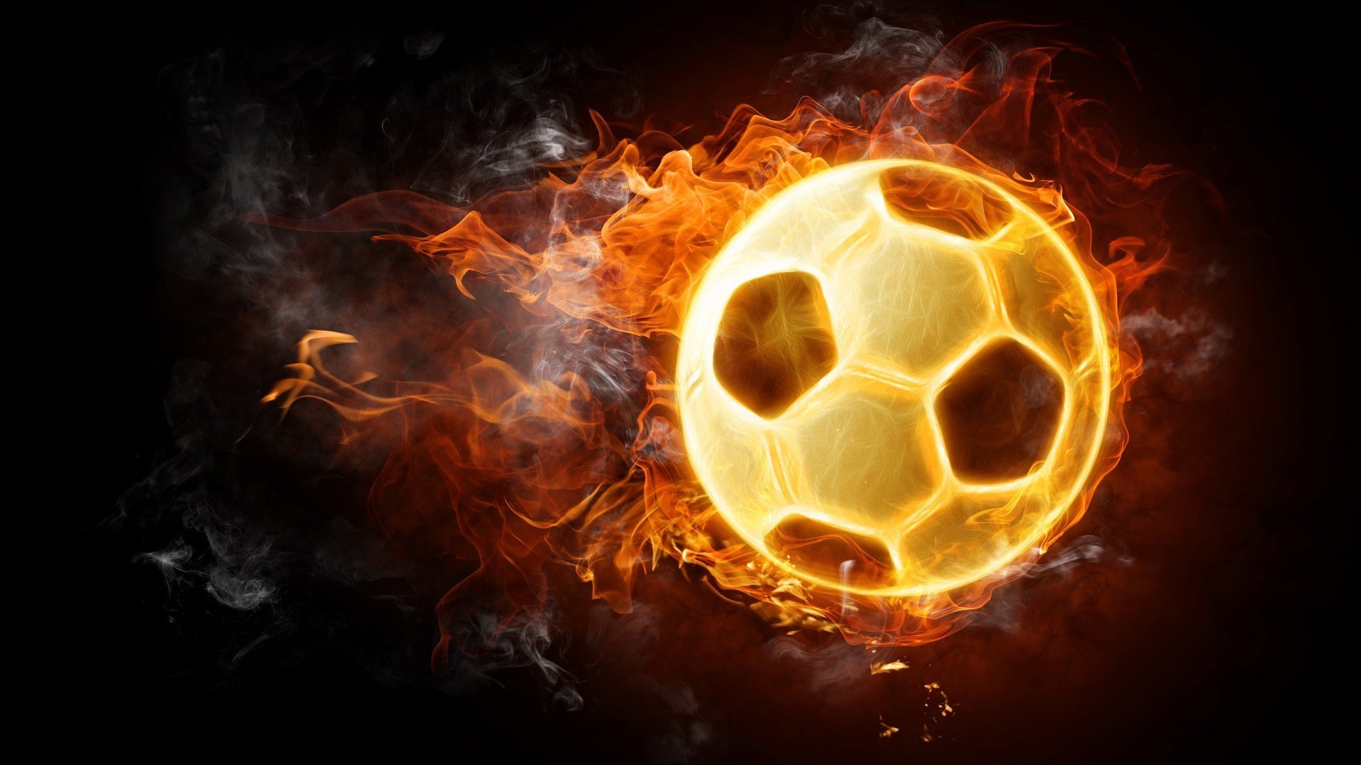 赫罗纳紧密传控体系提升控场效率,赫罗纳队服