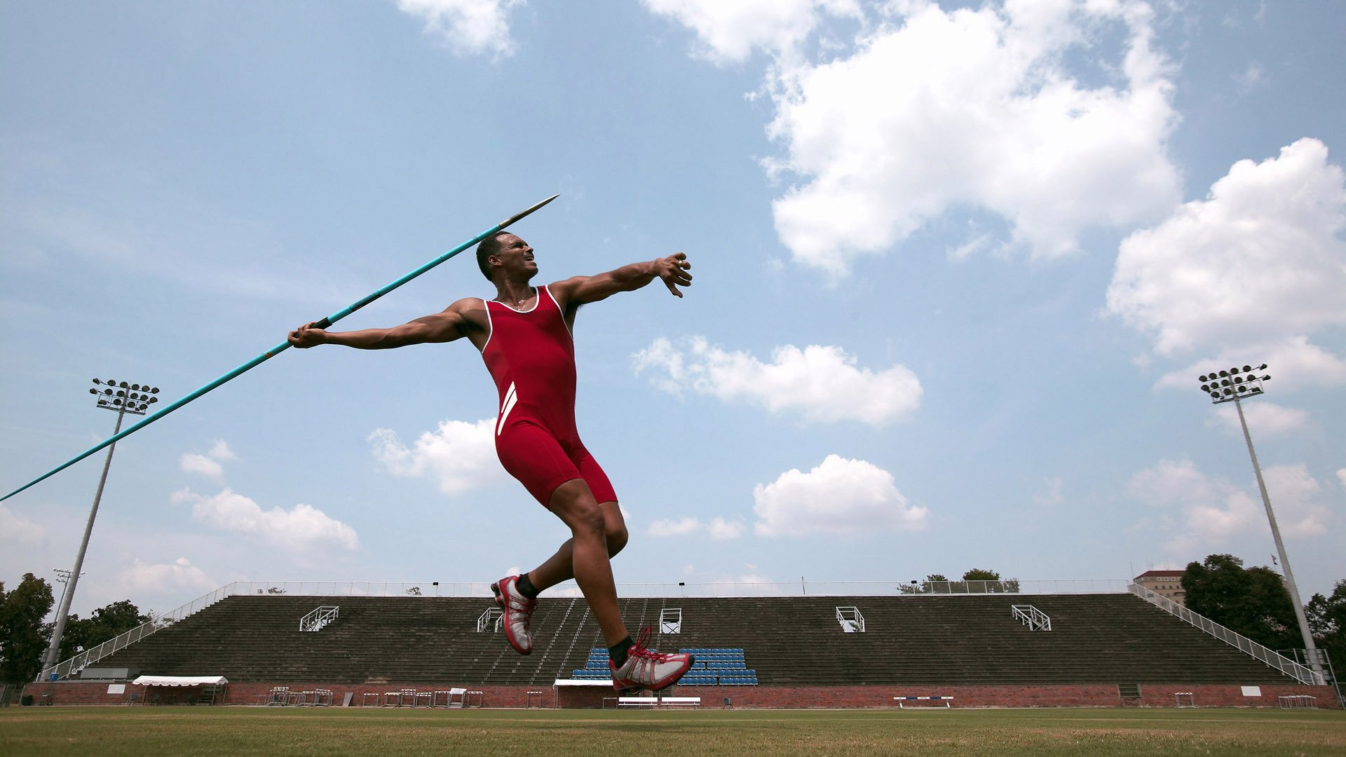 “费尔南多·比亚尔巴的传球艺术为阿根廷橄榄球注入新血液”