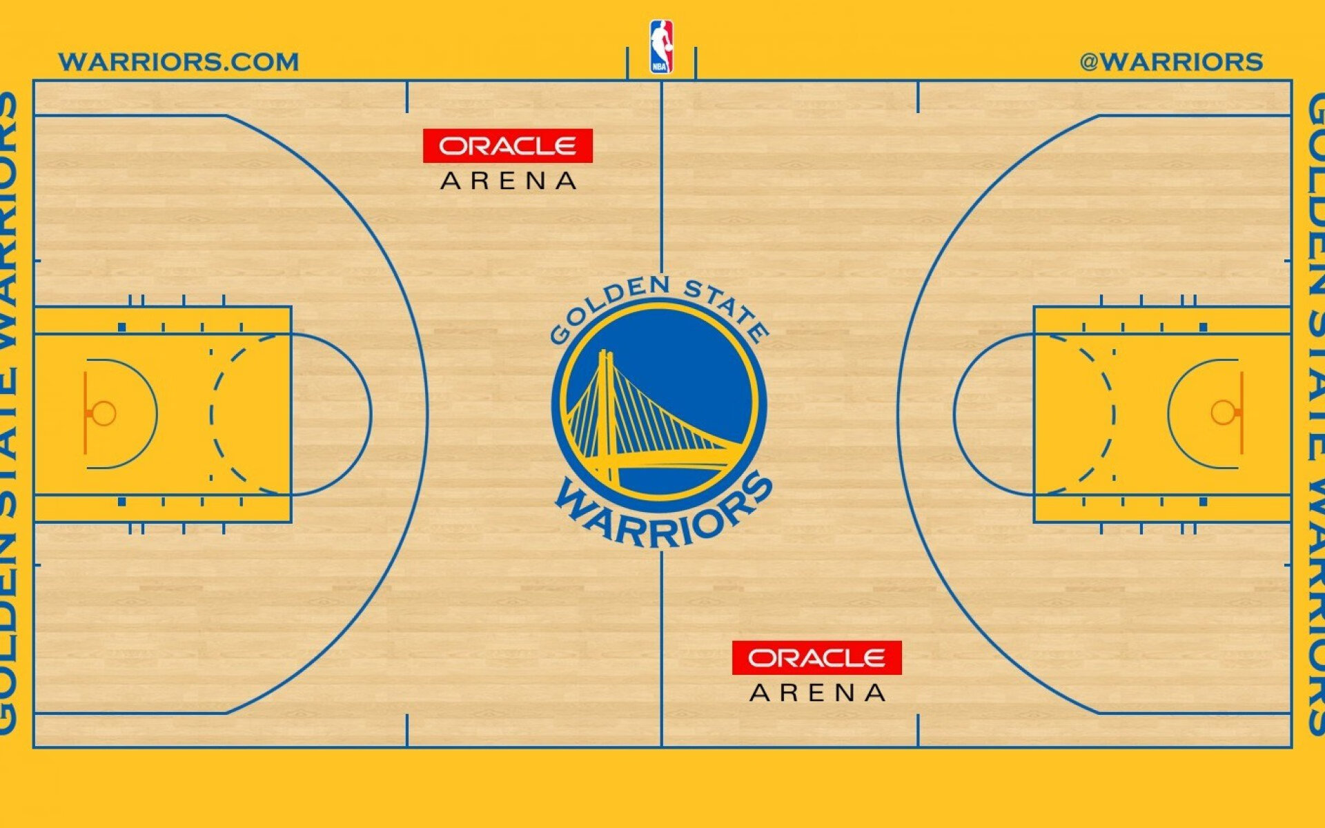 mk体育电脑版-“马科斯·梅特罗：阿根廷美洲狮队的硬汉，未来必定绽放光彩”