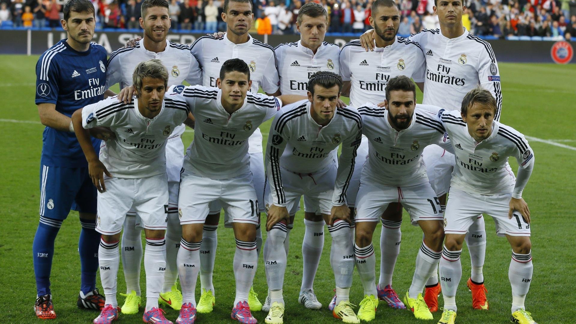 中国足球职业联赛俱乐部财务透明度进一步提升，中国足球俱乐部盈利