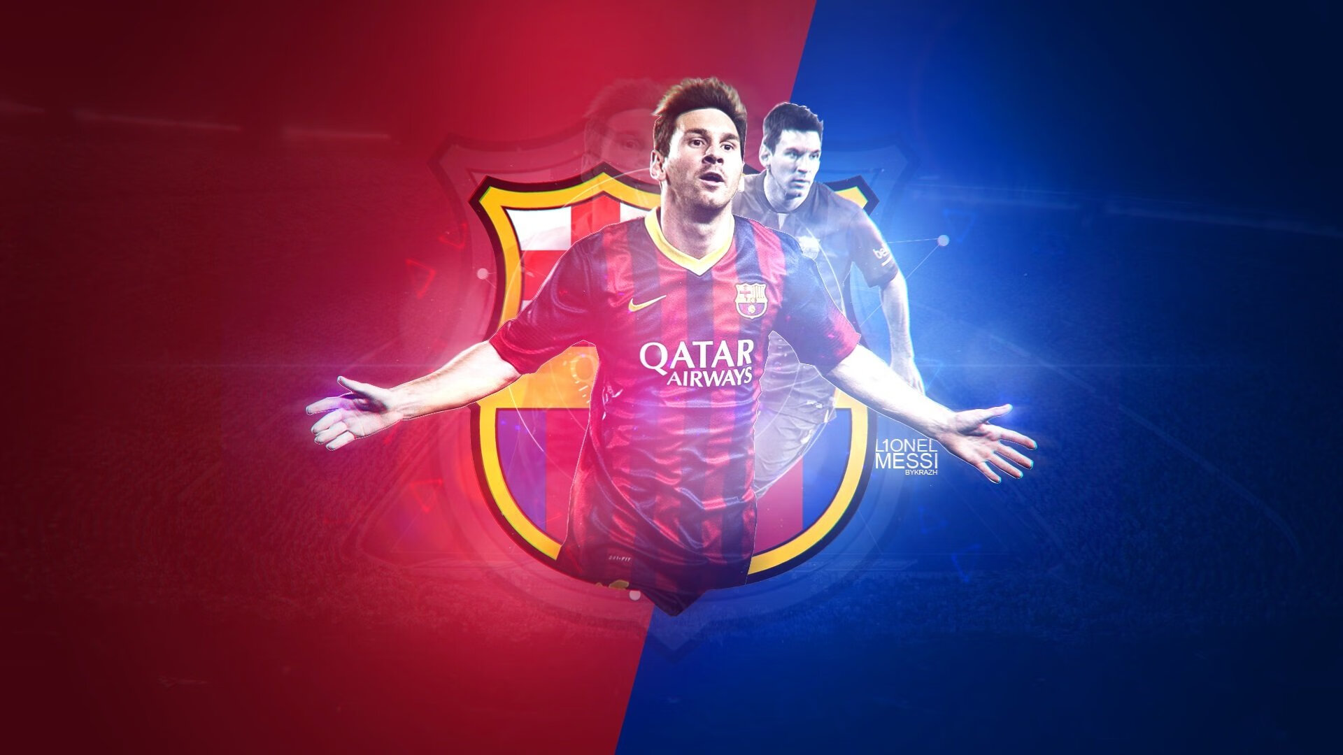 德甲都市战：速度、力量和战术的完美结合，德甲球队城市分布