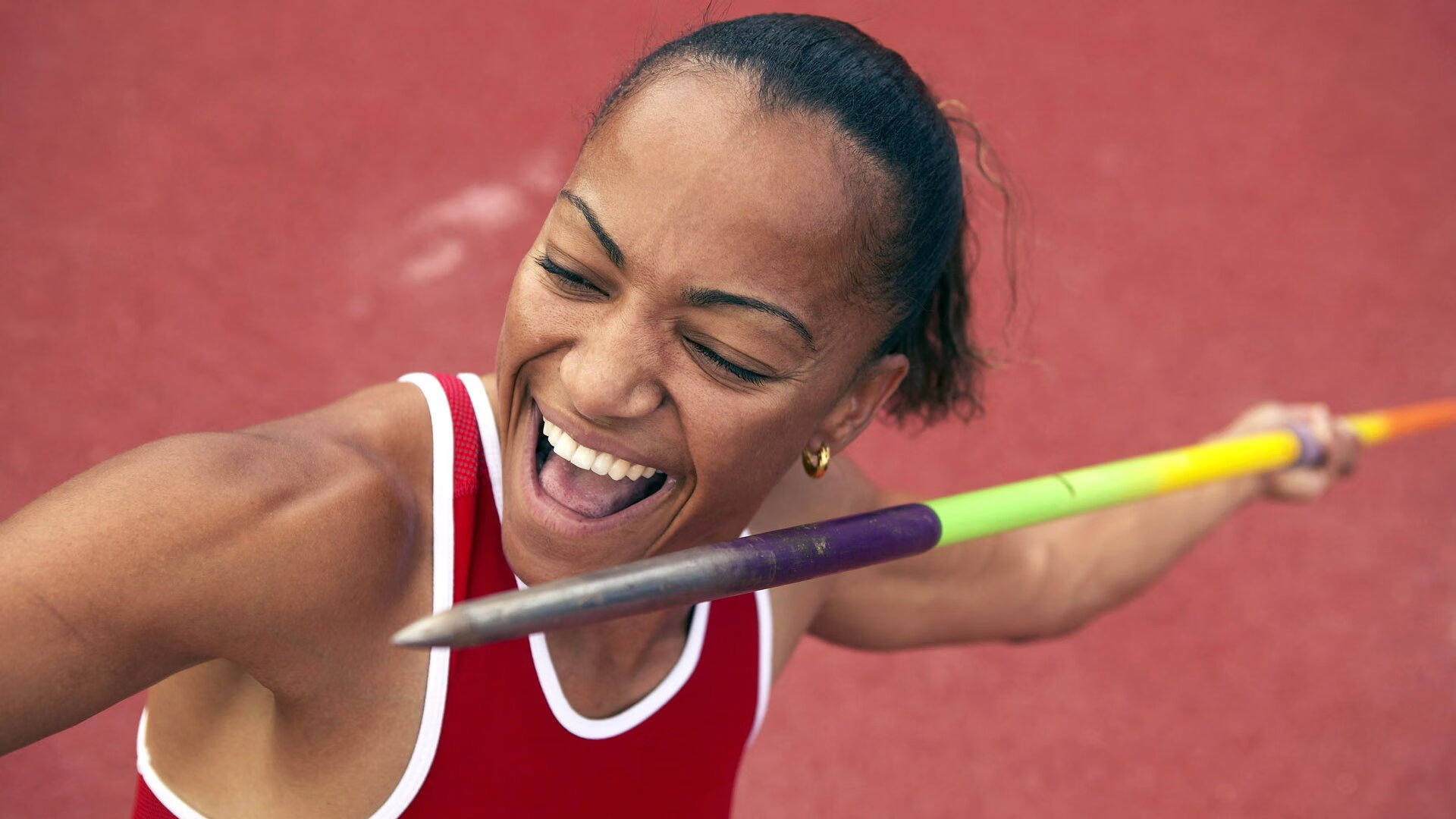 普里戈达：50蛙节奏控制堪称典范