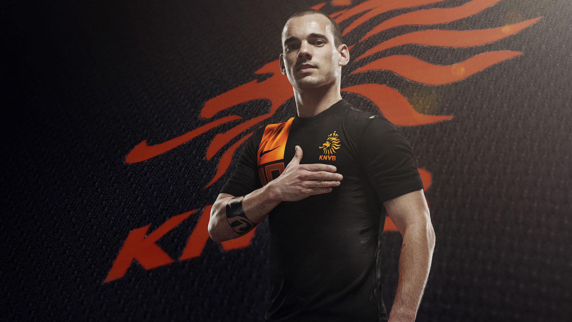 校园足球组织足球节庆日打造校园体育文化场景，开展校园足球活动