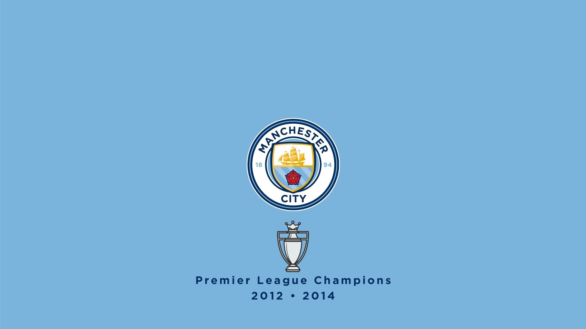 橄榄球文化进驻博物馆展览，橄榄球大赛