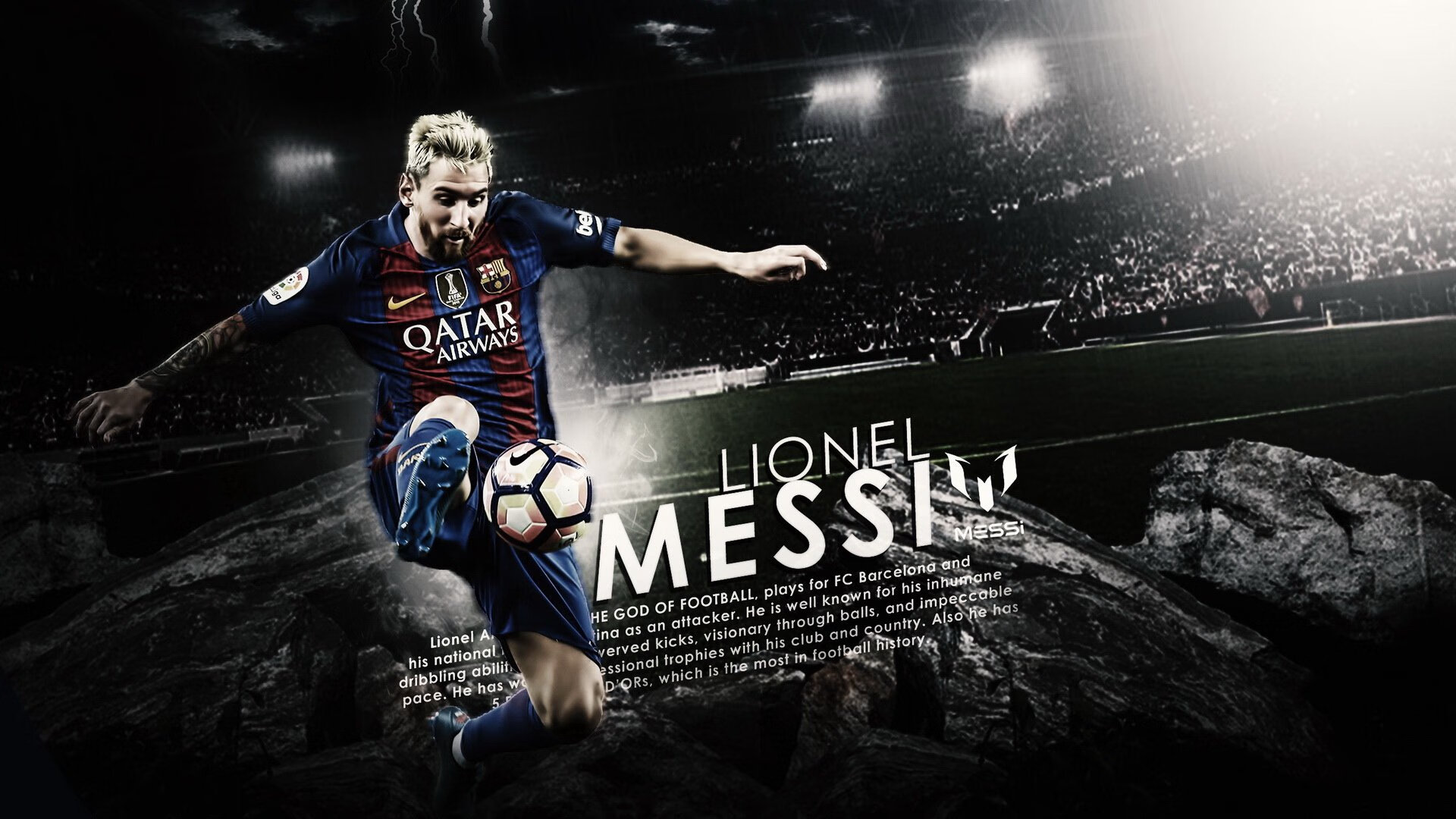 mk体育-欧洲杯点球训练秘诀揭秘，欧洲杯点球训练秘诀揭秘大全