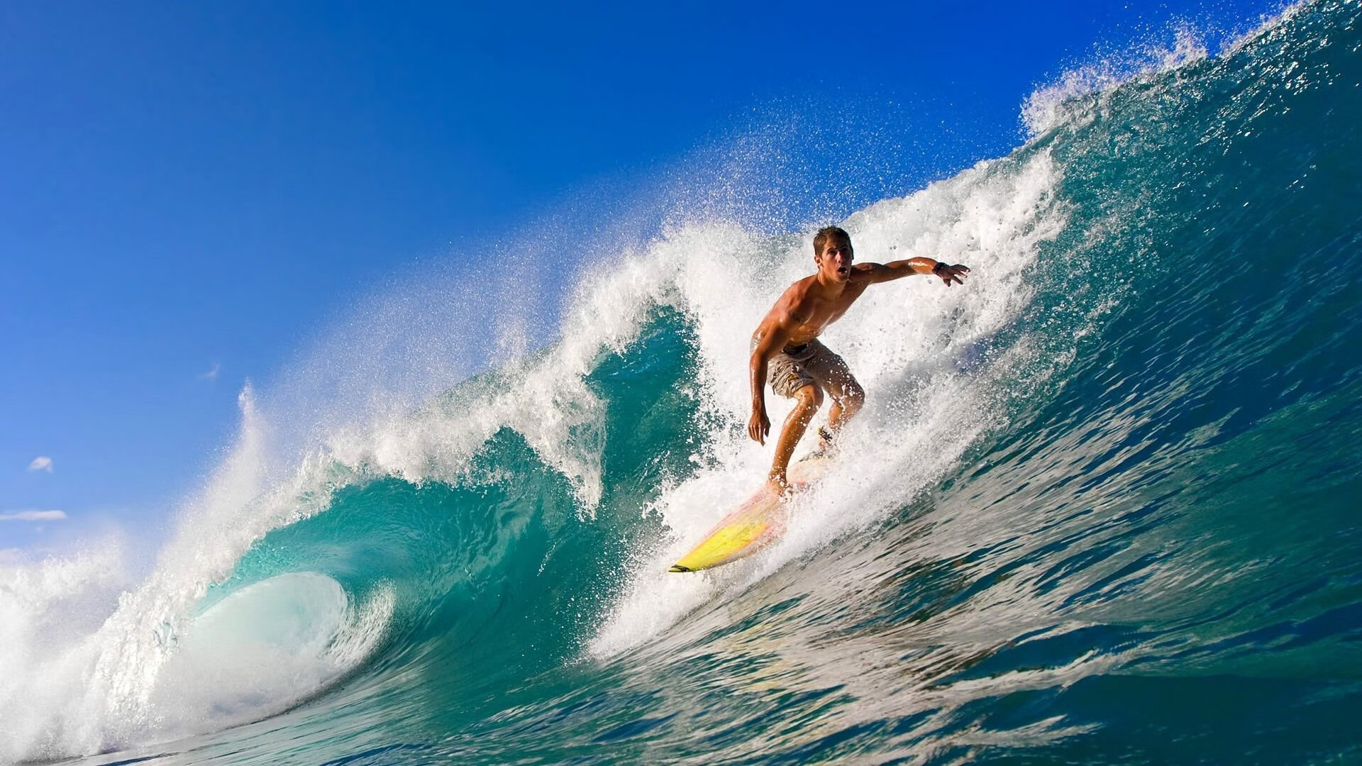 mk足球官网-水球战术变阵助荷兰再下一城，水球集锦