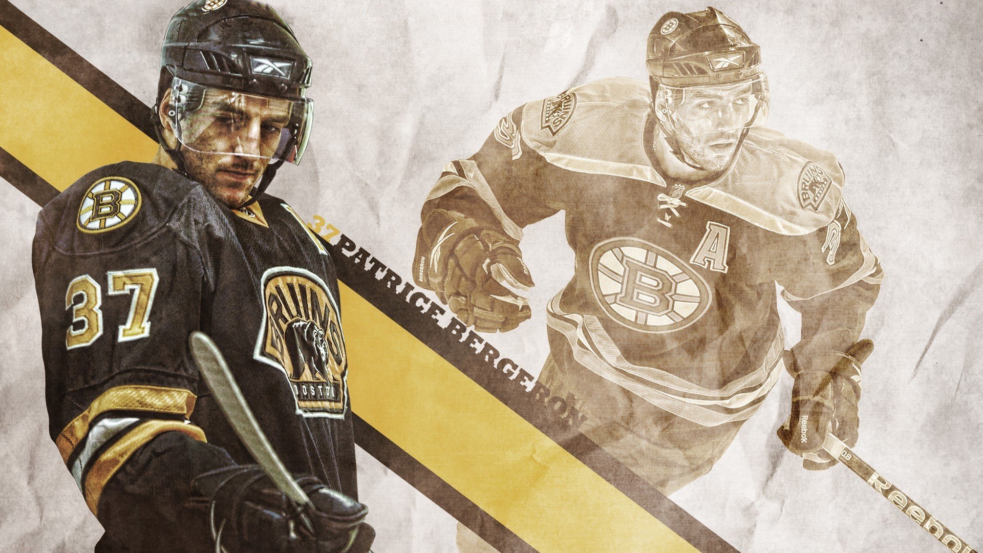 法甲杰出新星：未来领袖正逐步崛起！，法甲潜力球员