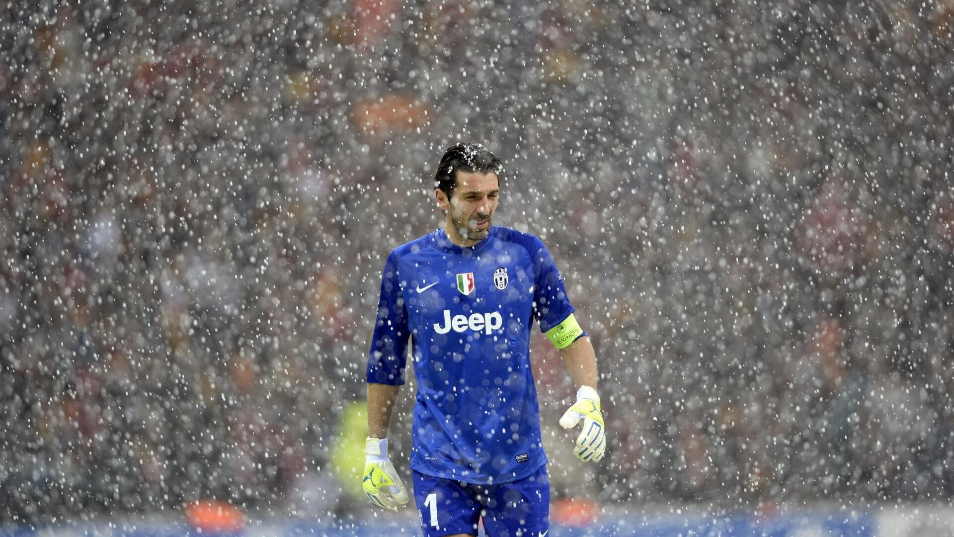 英超高能时刻：激情与智慧的完美结合，英超 集锦