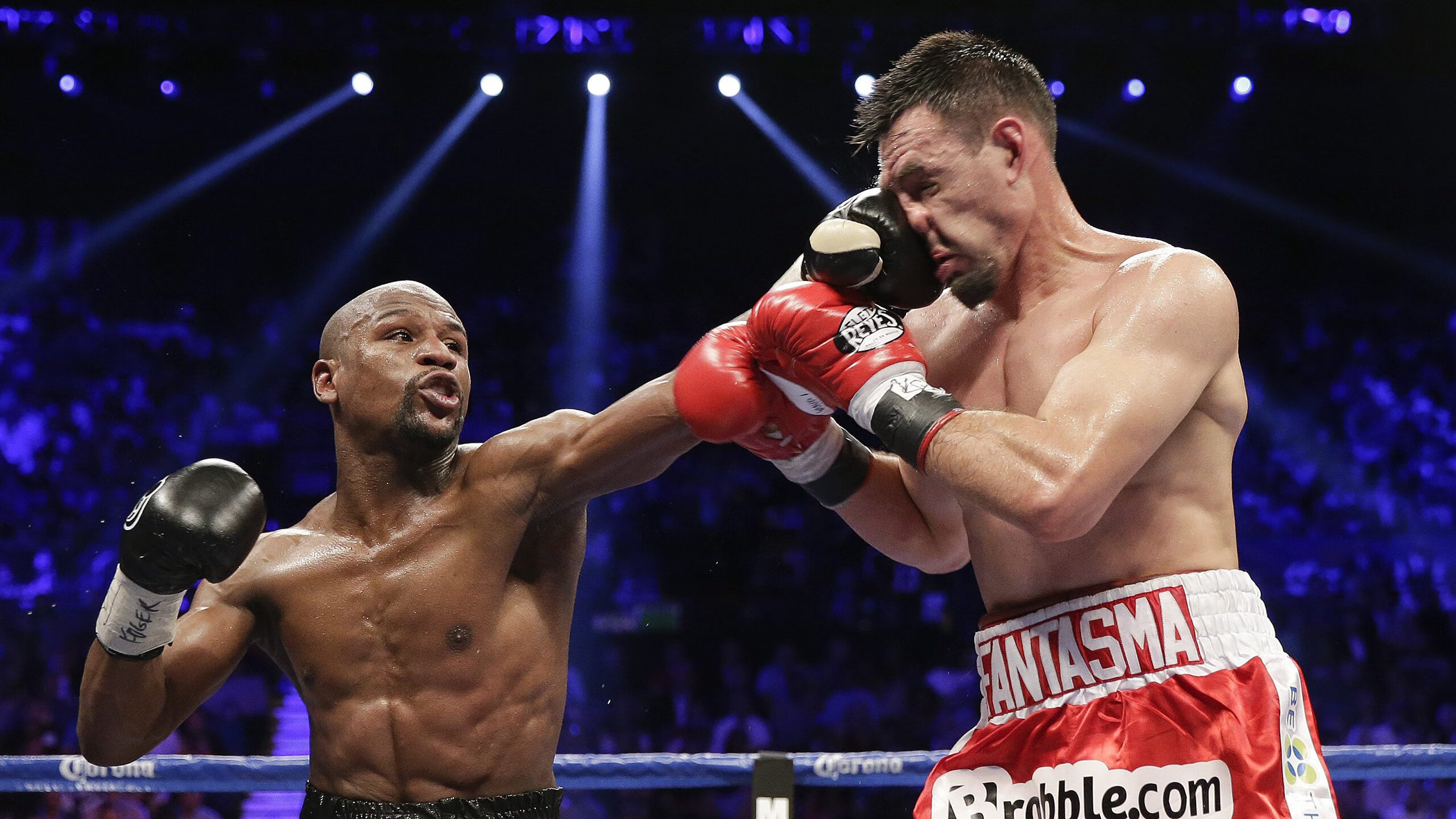 8年等待，登贝莱迎来金球巅峰时刻，登贝莱球技