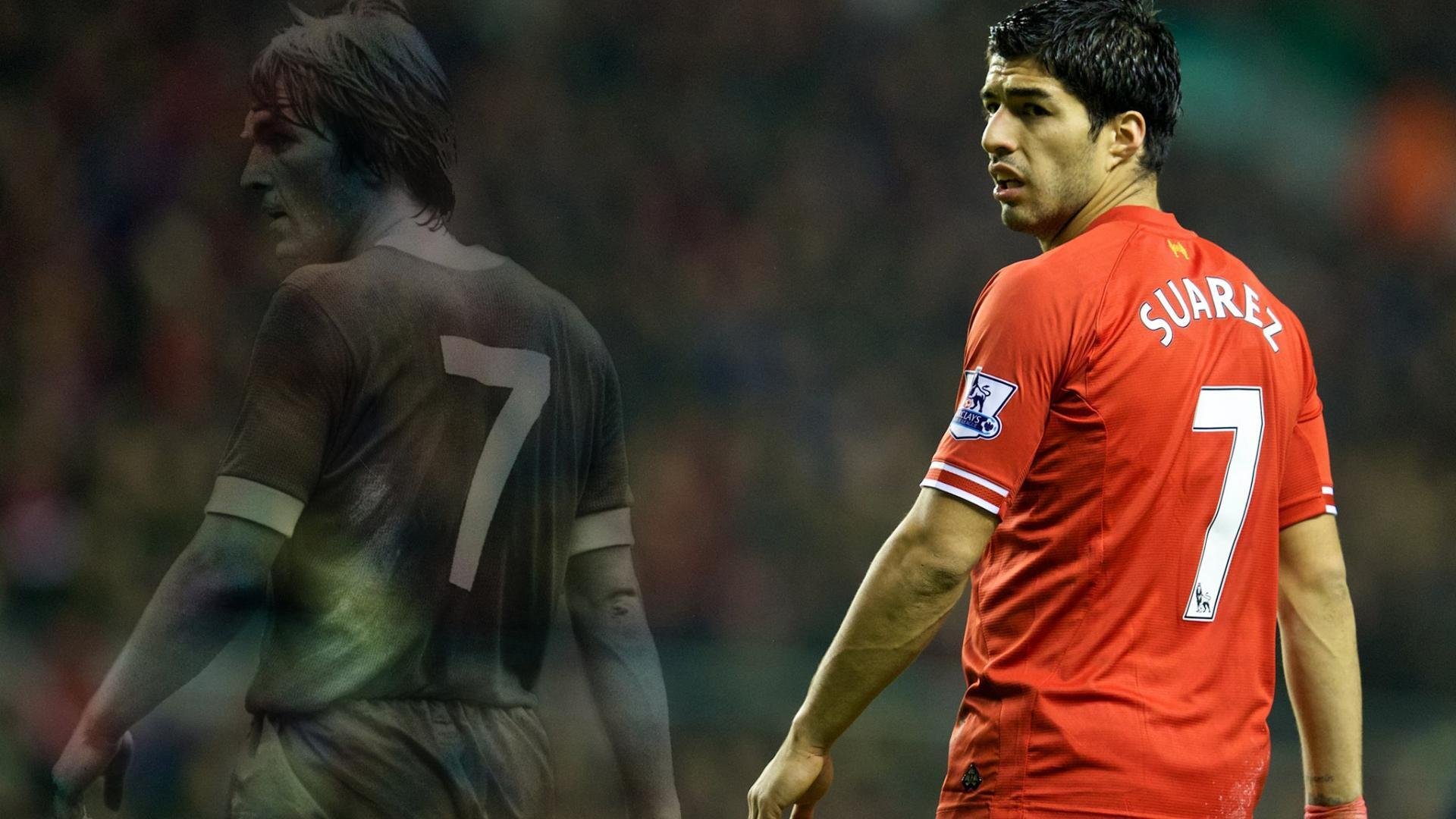 “罗密欧·冈萨雷斯的领导气质与全场覆盖，推动阿根廷美洲狮队战术升级”