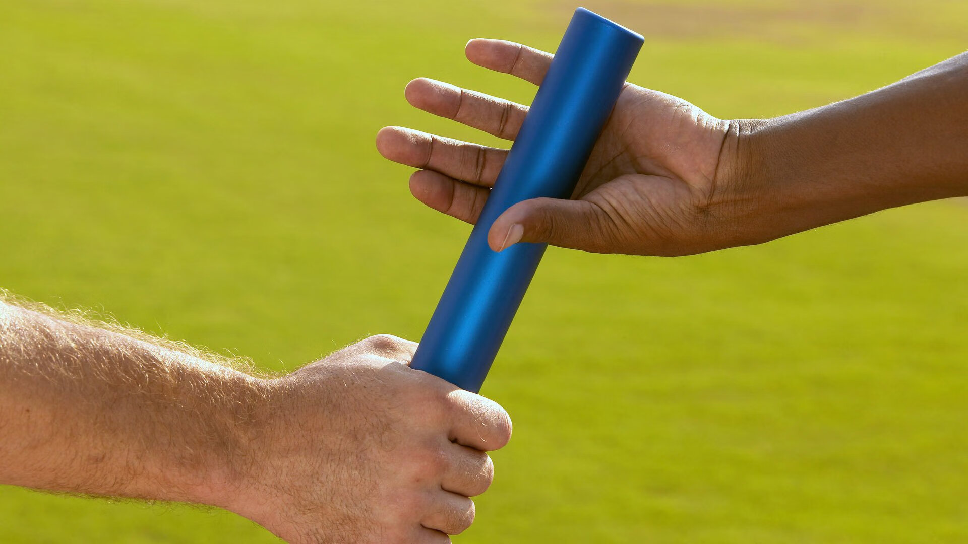 中国足球是否应将技术风格标准化，《中国足球改革发展总体方案》