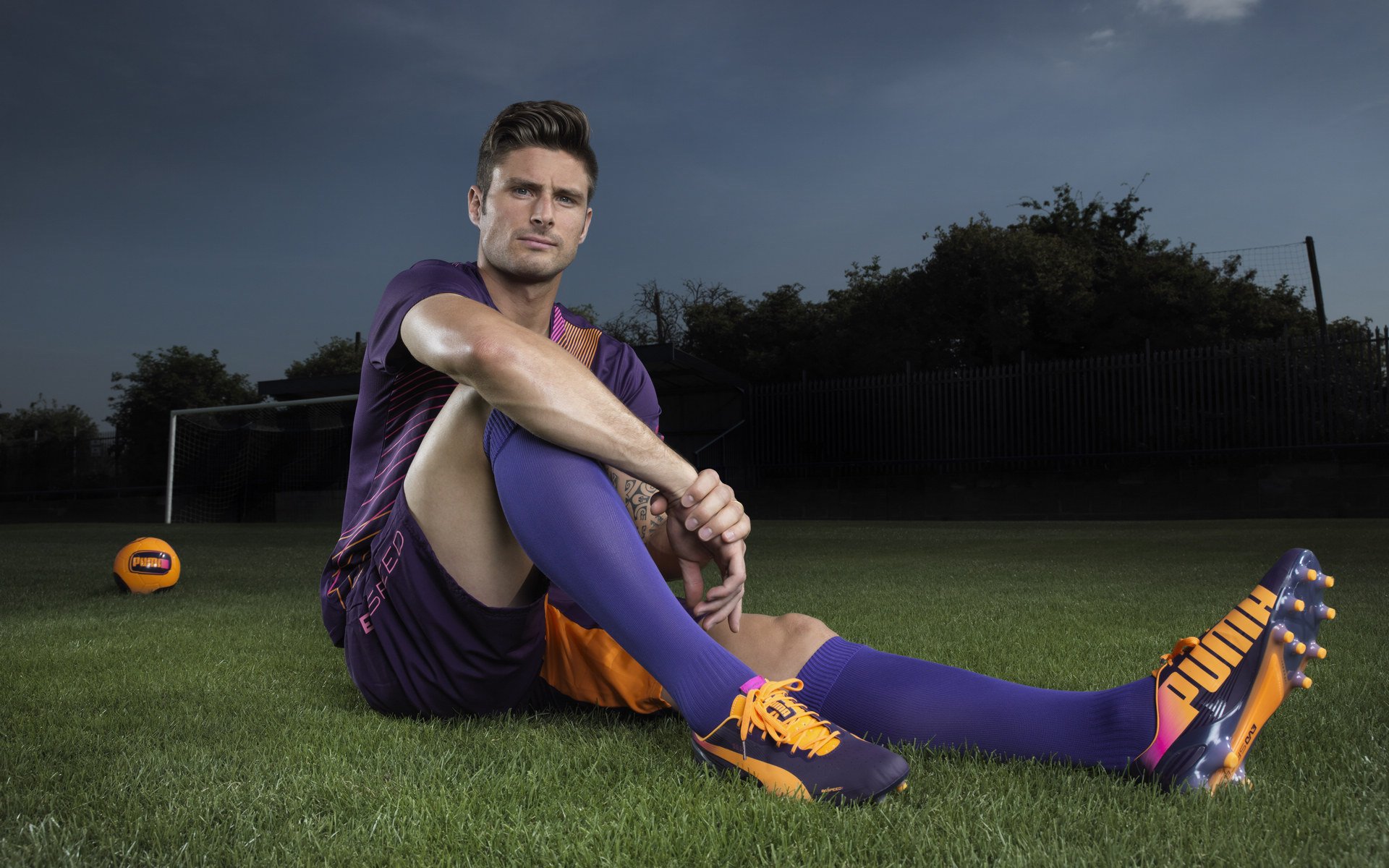 中国足球裁判判罚争议事件盘点,足球裁判案例