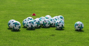 mk体育中国官网-中国足球青训体系建设加强地方教练考评制度落地，全国青少年校园足球教练员国家级专项培训课教案