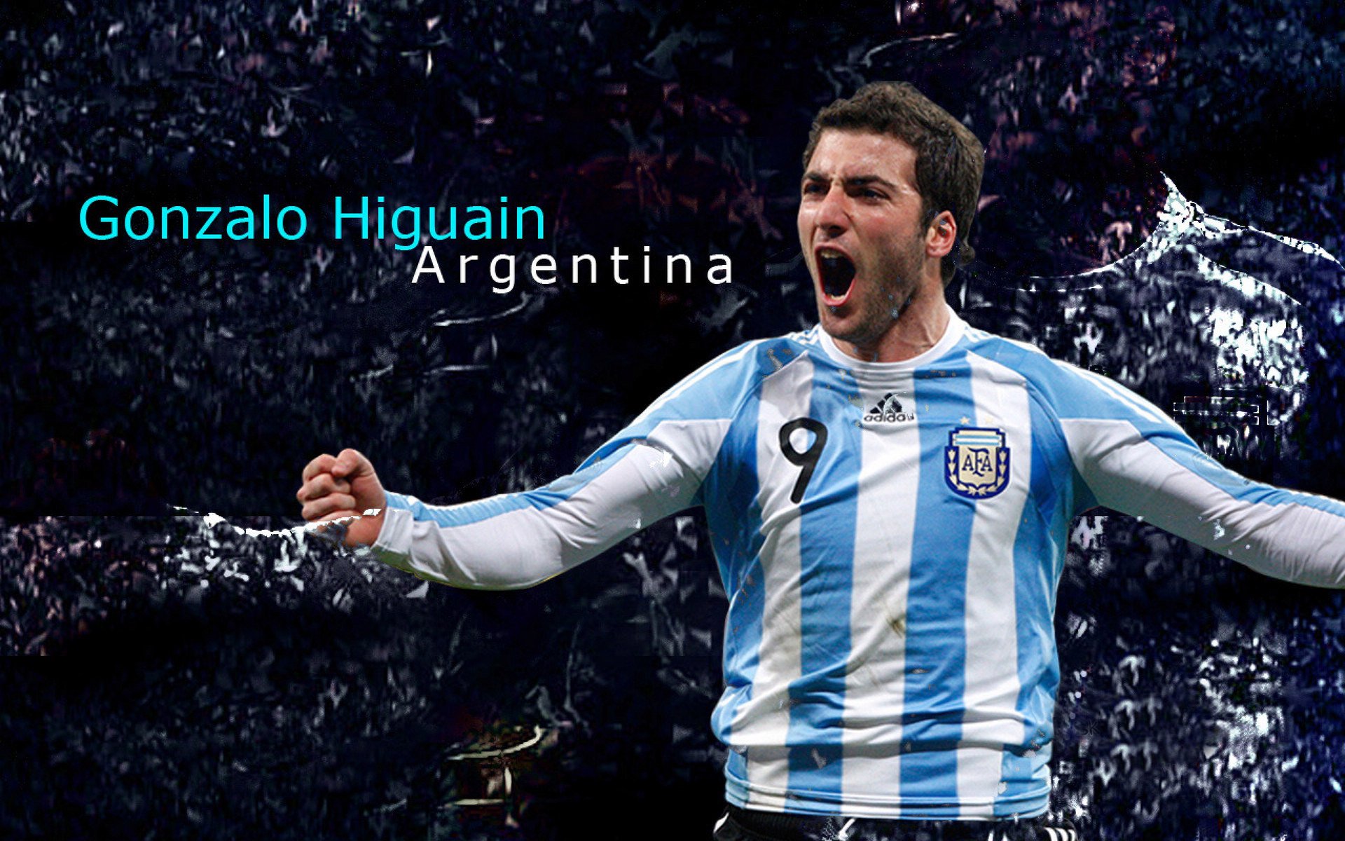 中国足球青训体系建设纳入体育强国发展布局，中国足球青训大纲内容