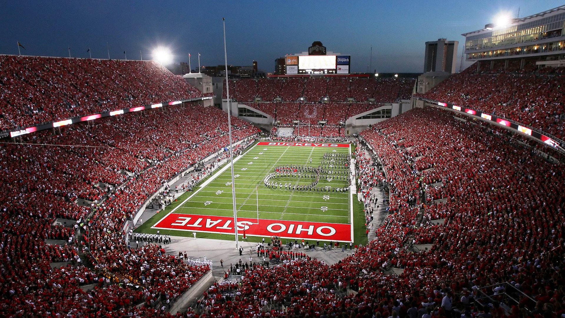 《Valorant》跨国线上线下联赛同步举行,热潮不断,valorant2021国服消息