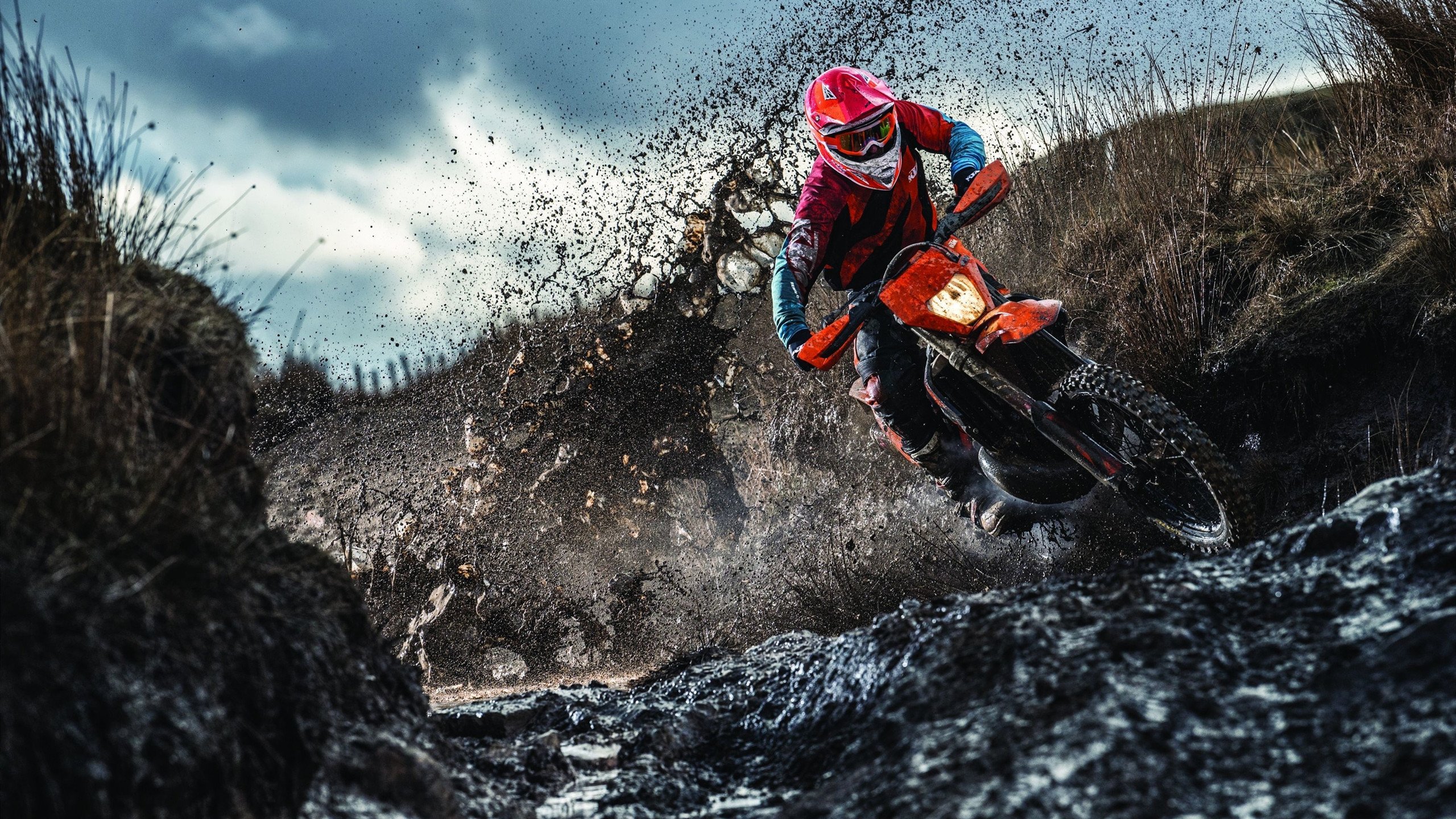 世界杯决赛技术统计：姆巴佩帽子戏法仍难救主