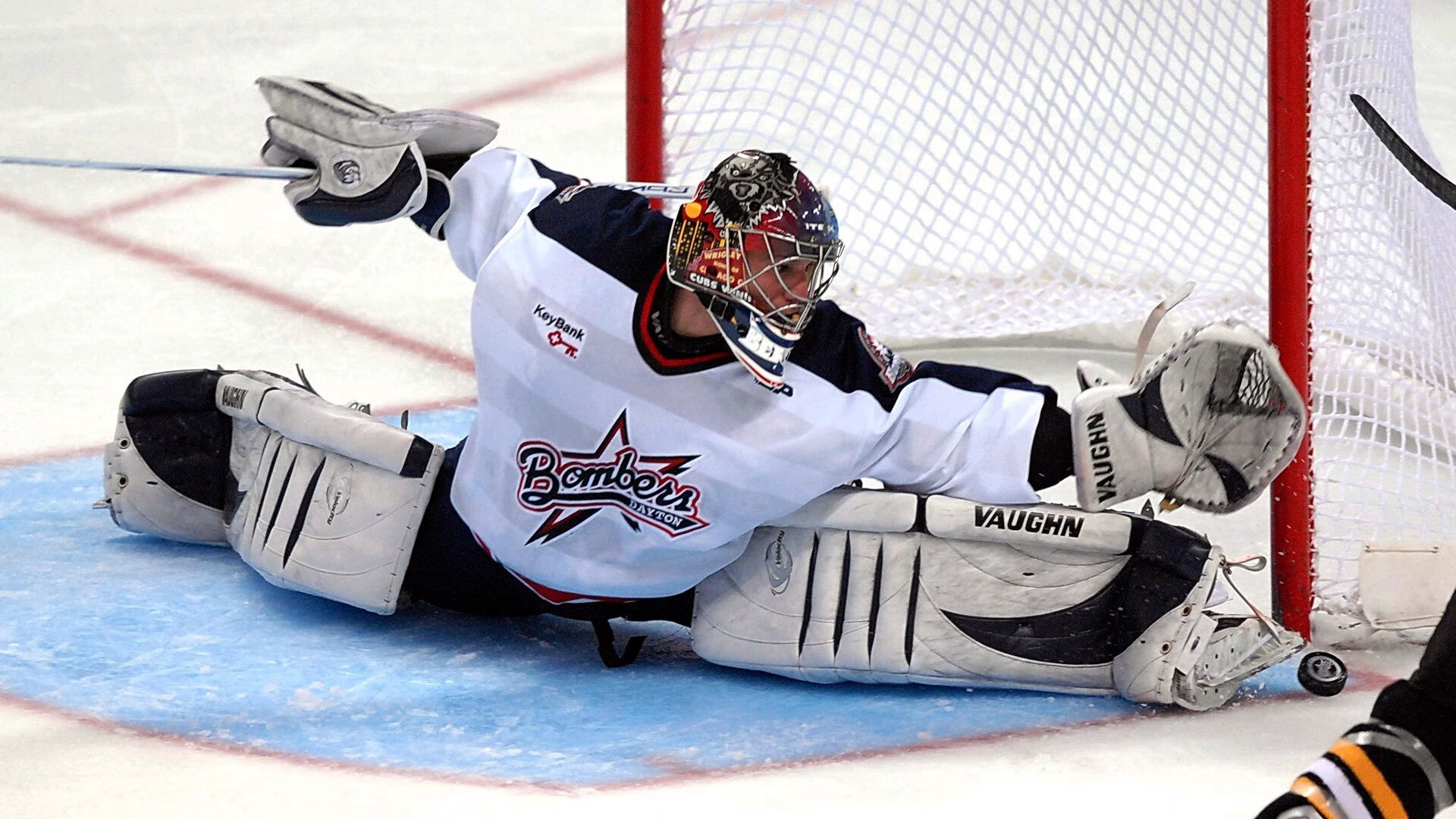 中国体育代表队备战重要国际赛事